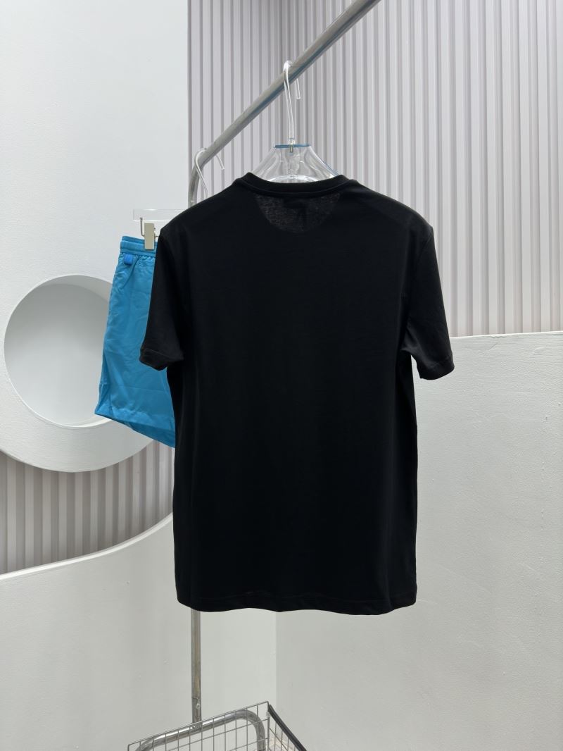 Fendi T-Shirts